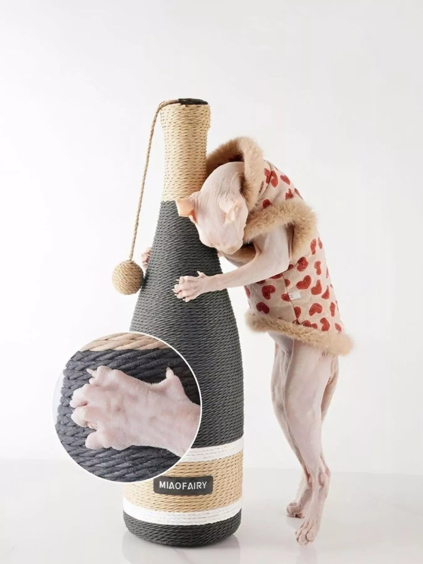 2ab59513-17d1-45b9-a5d6-30cd6145bfd1-Max-Origin