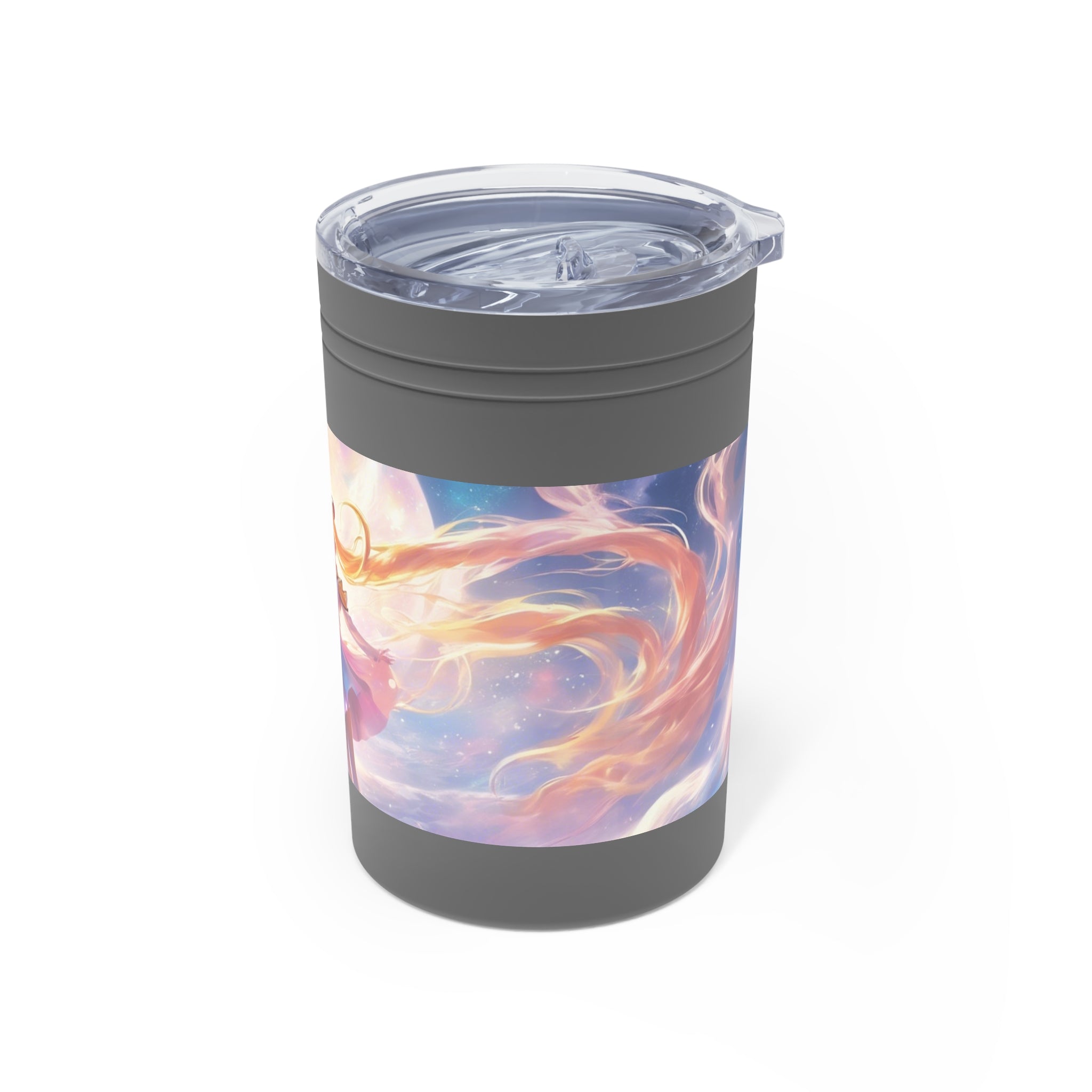 11oz Sailor Moon Vacuum Tumbler