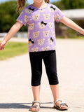 53a5e8af-0788-4c00-b73b-7a8416ba83e5-Max-Origin