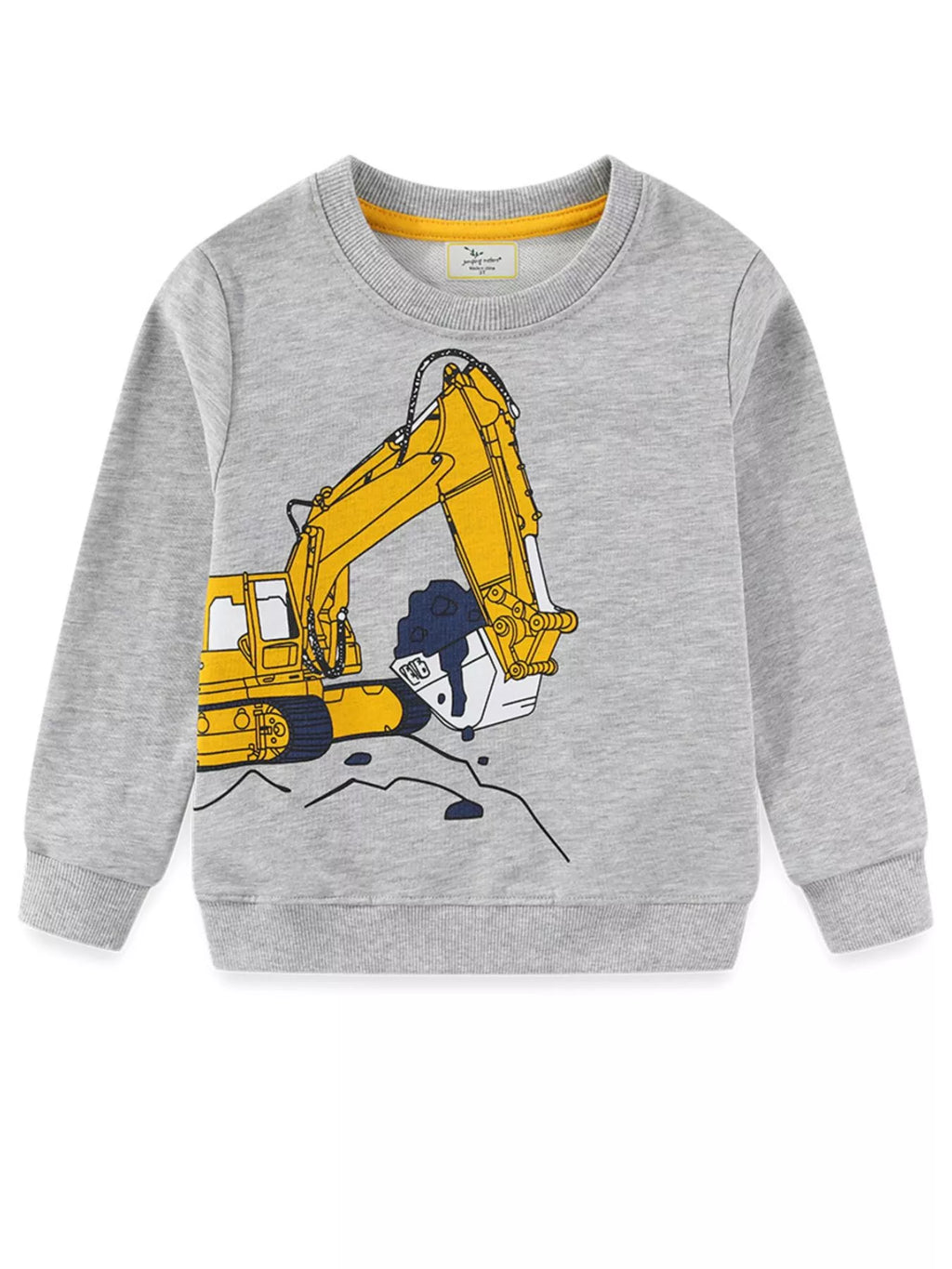5cb7ab9c-ca16-4fdb-b54f-30357788103e-Max-Origin