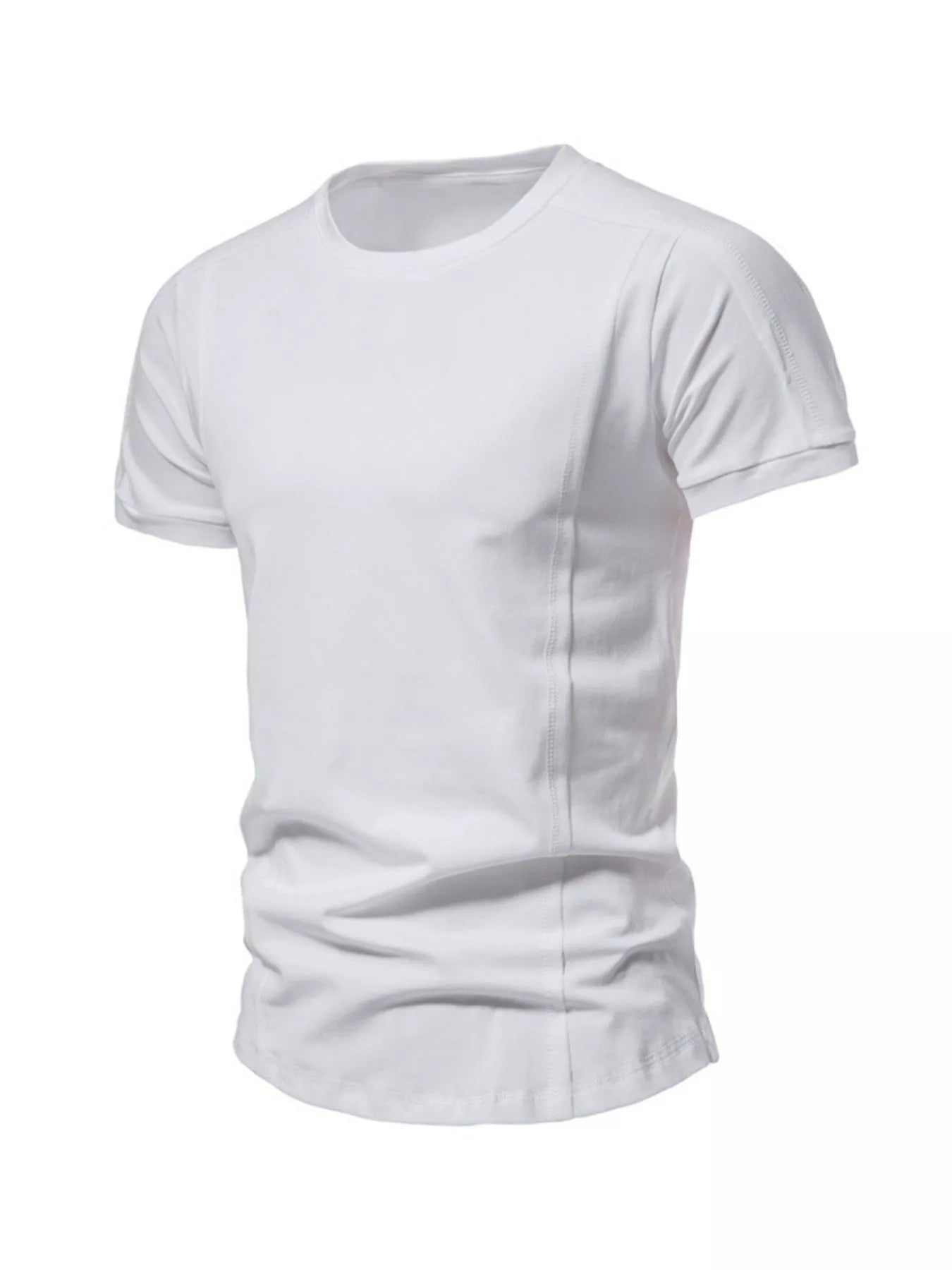 8ace0fc6-fc8d-4357-bac5-d4c1c394b488-Max-Origin