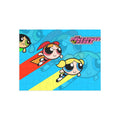 PPG Puzzle – Retro Cartoon 96/252/500/1000-Piece Jigsaw