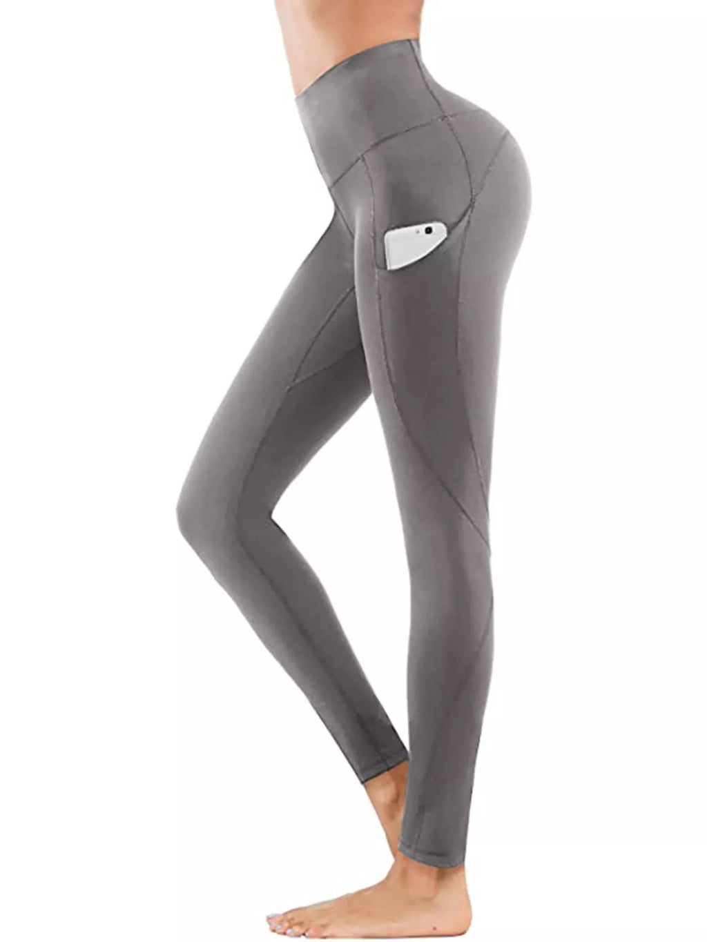 da4201ef8c124a9db701d645319e65ad-Max-Origin